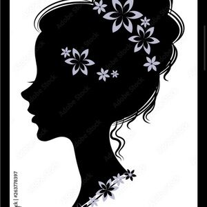 Meet your Posher, Eliana